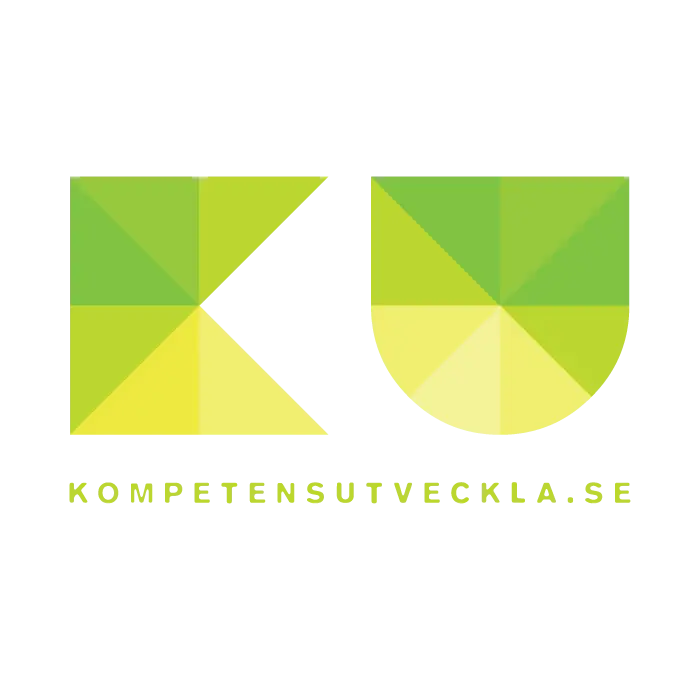 BAS P och BAS U utbildning